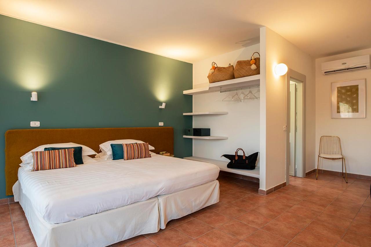 Pianpieve Nature & Relax Apartments Assis Exterior foto