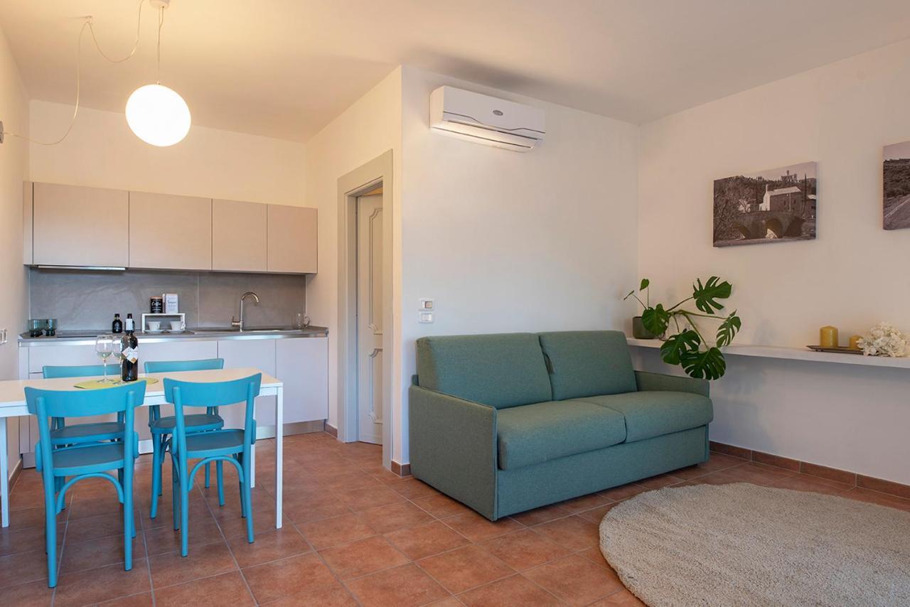 Pianpieve Nature & Relax Apartments Assis Exterior foto