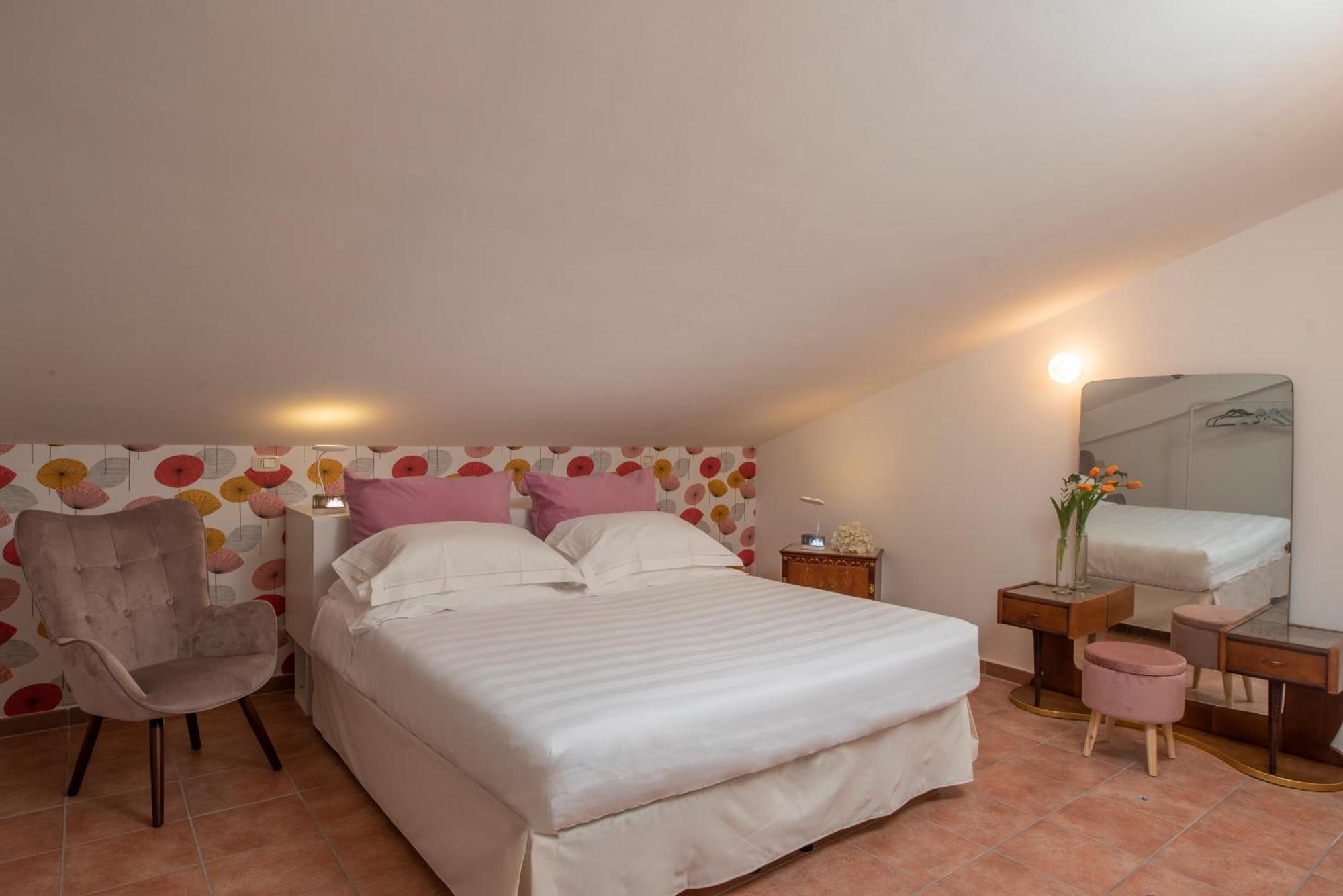 Pianpieve Nature & Relax Apartments Assis Exterior foto