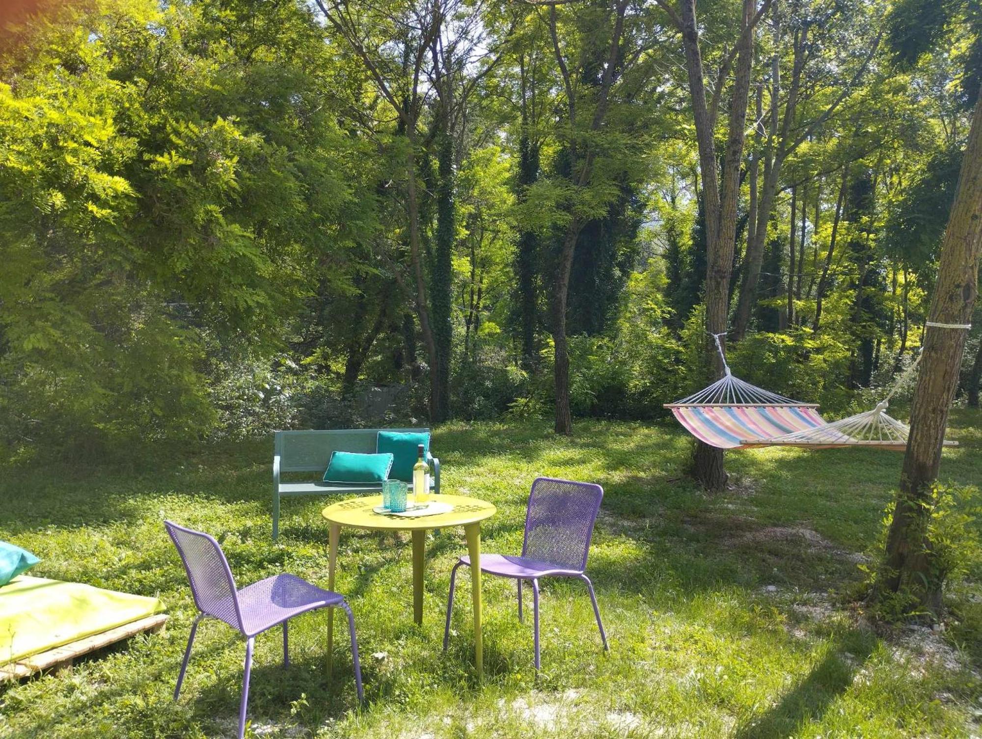 Pianpieve Nature & Relax Apartments Assis Exterior foto