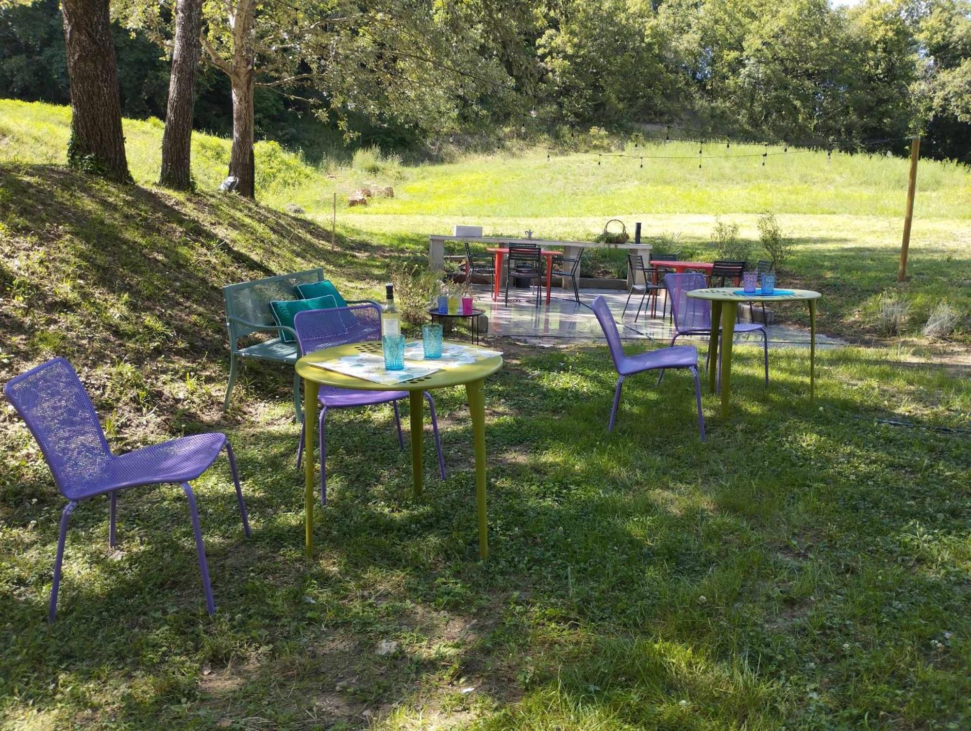 Pianpieve Nature & Relax Apartments Assis Exterior foto