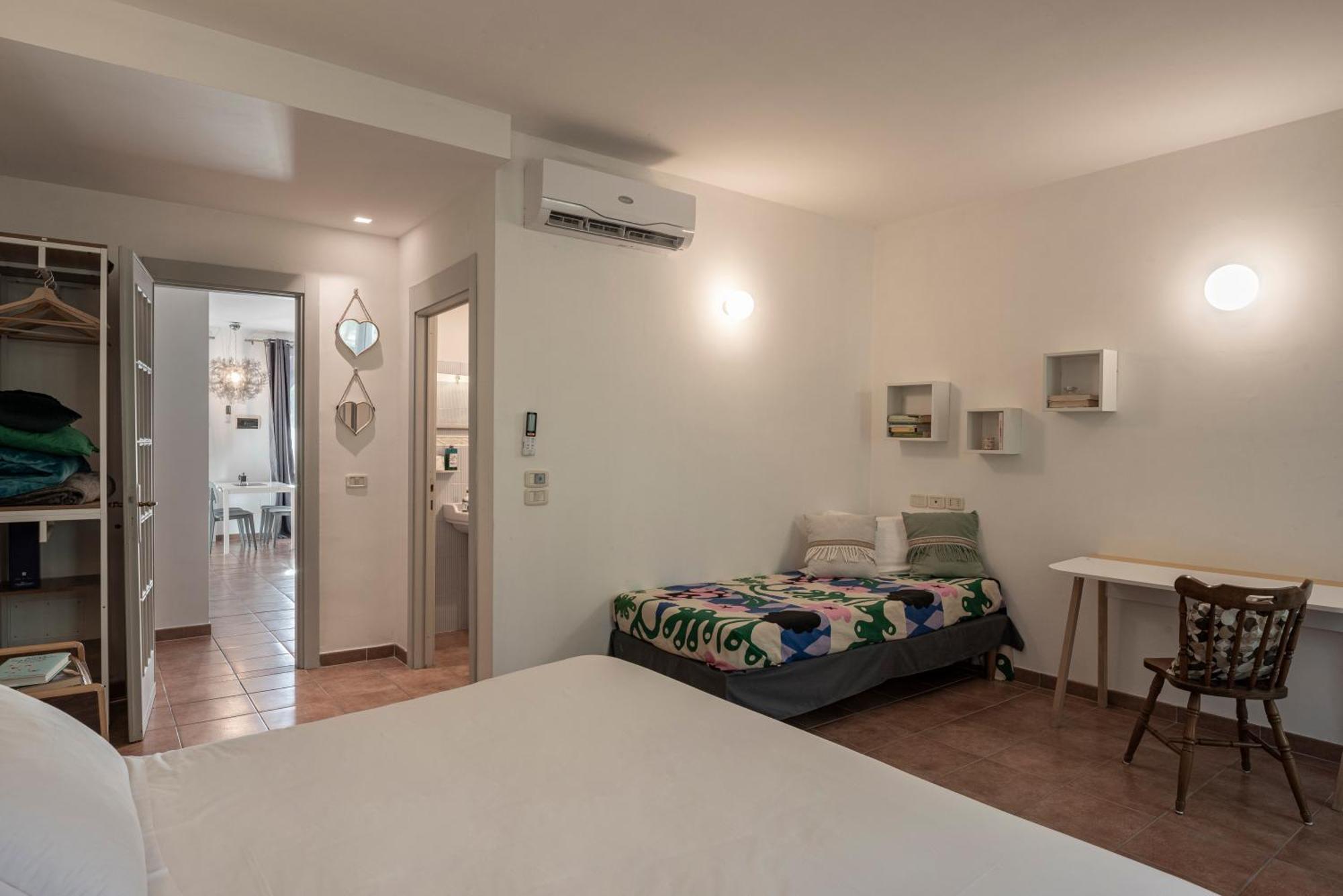 Pianpieve Nature & Relax Apartments Assis Exterior foto