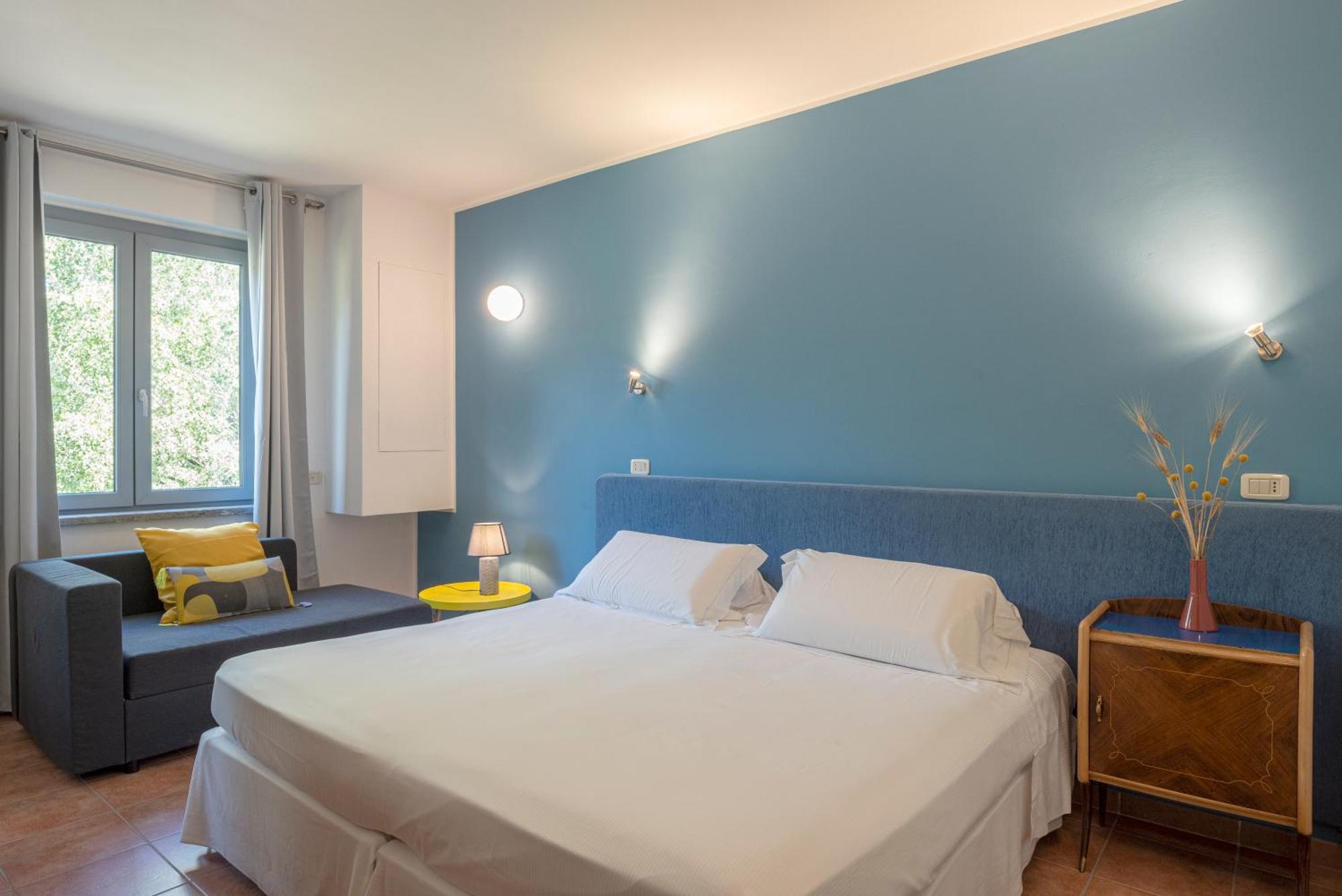 Pianpieve Nature & Relax Apartments Assis Exterior foto